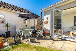 Photo 10- click for photo gallery